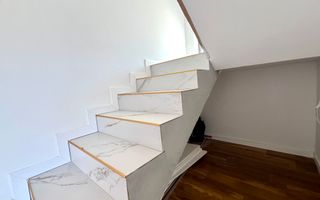 Vila *4 camere* // Berceni - Ilfov - Poză 32