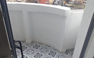 De vânzare apartament cu 1 camera Gradini Manastur, USAMV - Poză 7