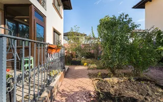 Casă individuală 3 camere | Teren 178 mp | Tunari | Construcție 2018 - Poză 11