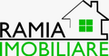 Ramia-Imobiliare - Logo