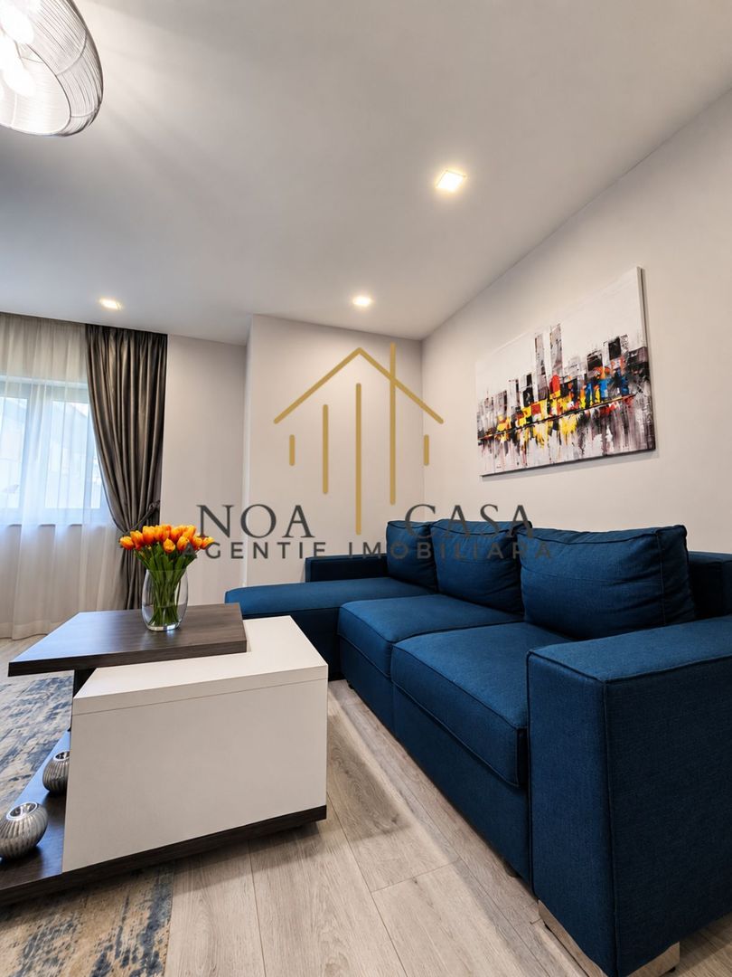 Apartament 3 camere- ultracentral, Craiova - Poză 4