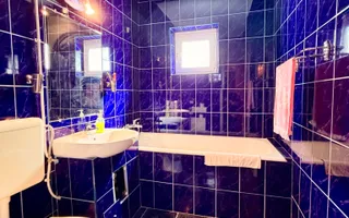Apartament cu 3 camere, 2 bai, 73 mp in Manastur, zona Big ! - Poză 14