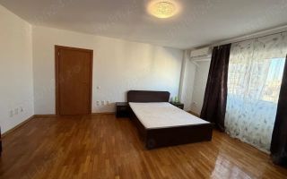 Închiriez garsonieră spațioasă, Calea Călărași - Piața Muncii - Poză 1