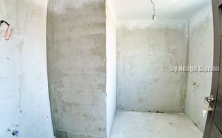 Casă moderna in Stefanesti de vânzare - Poză 26