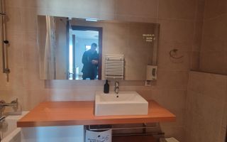 Apartament confort lux, 3 camere tip A, decomandat - InCity Residence - Poză 3