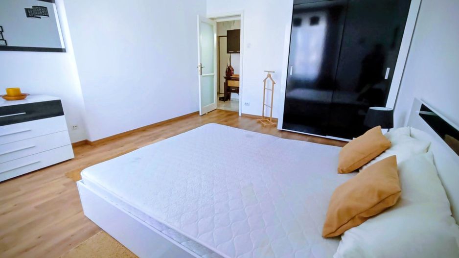 Dorobanti Primaverii - Poză 3