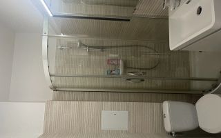 Studio zona Floreasca - Puțul lui Zamfir - Poză 5