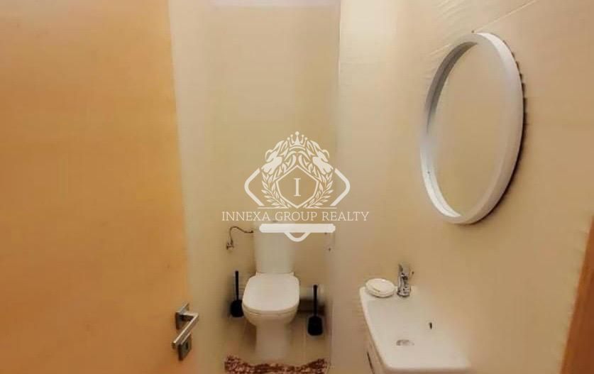 Parcul Carol-Isg Residence | 3 camere | 68mp | et 7 | Investitie | 195.000 euro - Poză 10