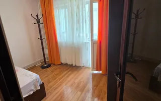Apartament 2 camere de inchiriat – zona Republicii, mobilat si utilat - Poză 14