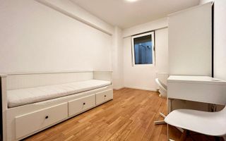 ÎNCHIRIERE 3 CAMERE | PARCARE | BLOC BOUTIQUE | EMINESCU–DACIA - Poză 6