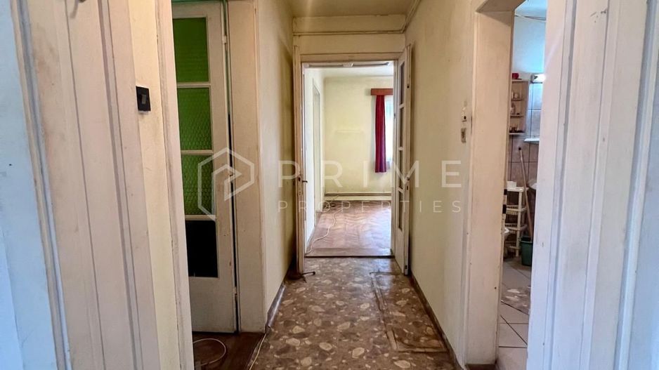 Casă în inima Tudorului – echilibru între locație și potențial - Poză 2