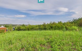 Teren 500m Saldabagiu de Munte - Poză 6