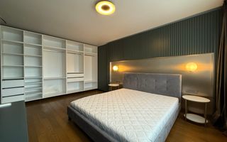 Apartament ultrafinisat cu 2 camere! - Poză 12