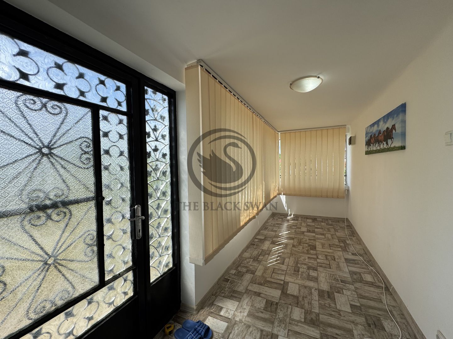 Casa de vanzare I Teren 3117mp I Malaiestii de Jos  I Comision 0% - Poză 5