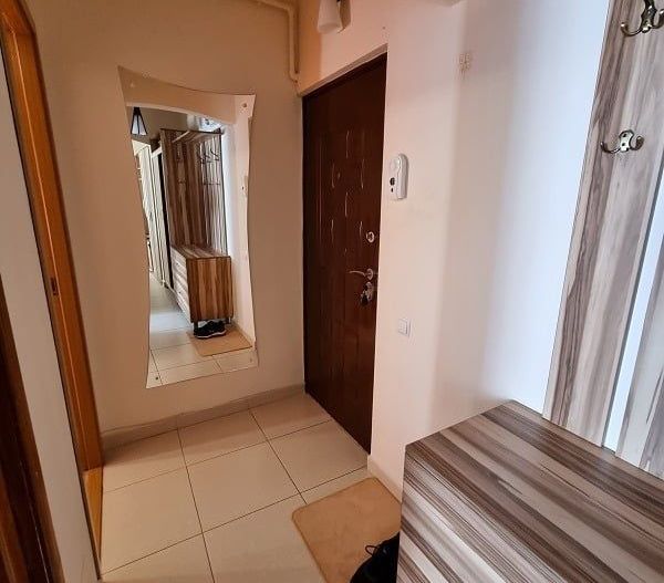 Apartament cu 3 camere - Poză 5