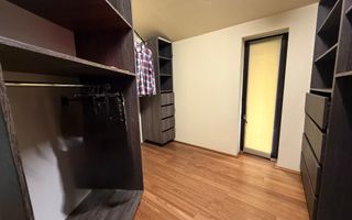 Vila impresionanta cu teren de 1431mp | Dumbravita - Poză 9