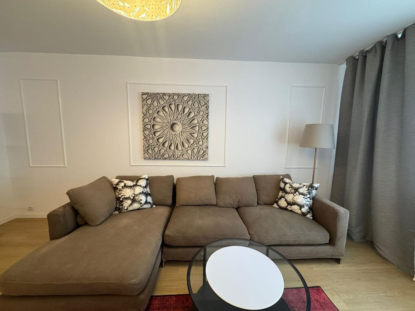 2 camere| DECOMANDAT| AVIATIEI - Poză 5