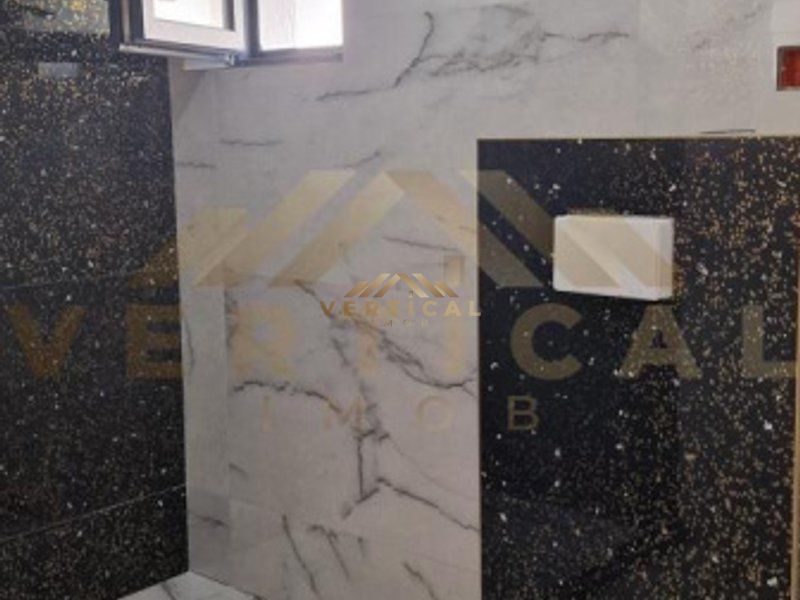 Parter, gaz, curent, Com Berceni, IF - Poză 3