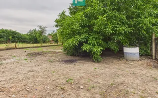Casă centrală în Dorobanți - Poză 23