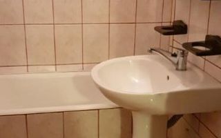 Apartament 2 camere Faget - Poză 4