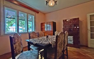 Vanzare Casa Individuala, Intrare Auto, Ep.Bihor - str. Vamii, Oradea - Poză 5