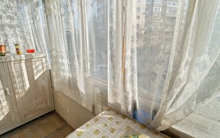 3 Camere 1minut Metrou Gorjului Lujerlui Bd. Iuliu Maniu Parcare ADP - Poză 16