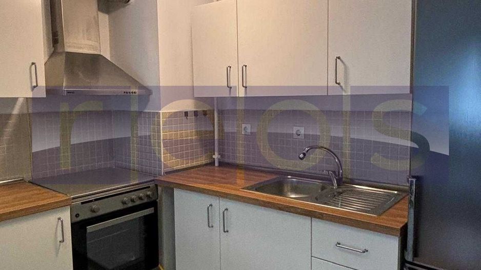 Închiriere apartament modern 3 camere |  Rose Garden | Obor - Poză 3