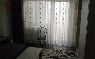 Apartament cu o cameră, decomandat, de închiriat – Zona Oancea, Iași - Poză 5
