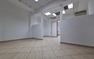 VANZARE SPATIU COMERCIAL | 15 CAMERE | ZONA UNIRII - Poză 18