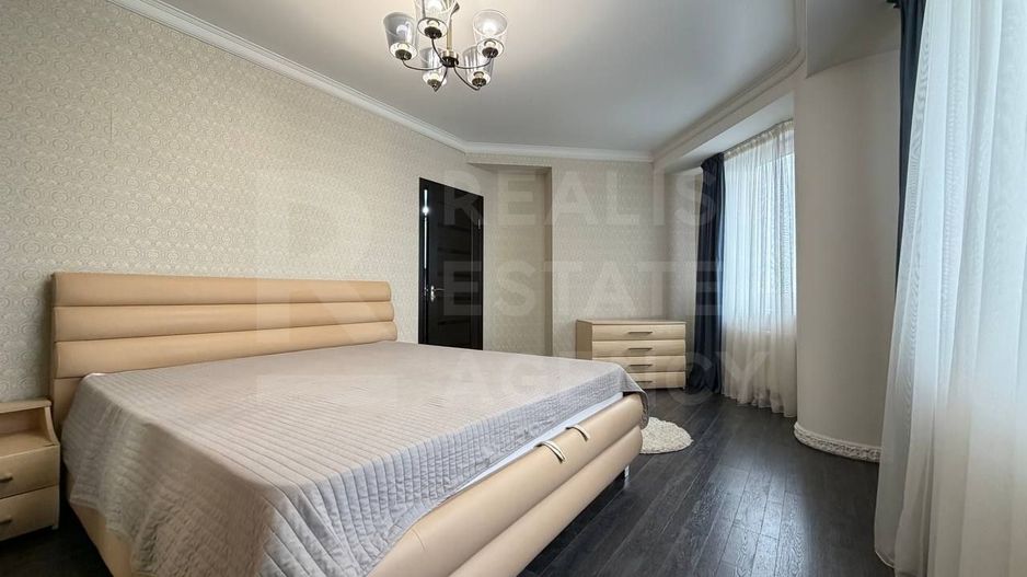 Vânzare, apartament, 1 cameră, strada Melestiu, Botanica - Poză 5
