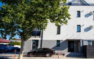 Penthouse Colentina - Poză 7