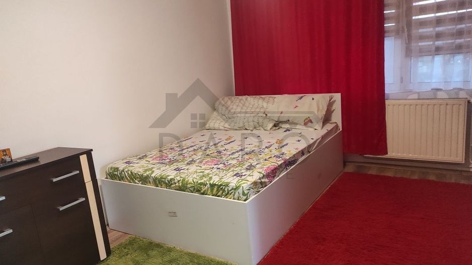 De inchiriat apartament la casa - Poză 6