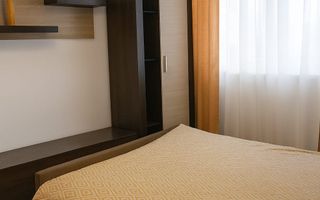 Apartament | 2 camere | Semidecomandat | Turnisor - Poză 5