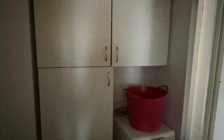 🏠Apartament 2 cam, 39MP, etaj 2 // 📍Gară - Poză 3