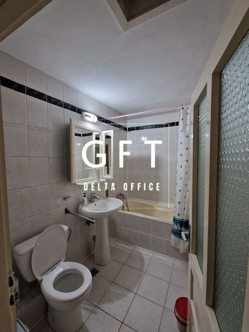 Oportunitate rară | Casă spațioasă de vanzare | Zona Independenței - Poză 27