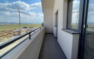 Apartament 2 camere  | Zona Doamna Stanca | Parcare - Poză 4