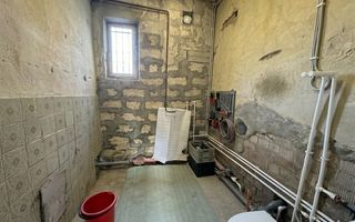 Casă în Floreni, Mun. Chișinău - Poză 9