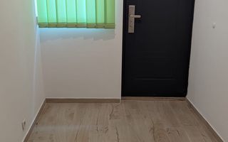 De inchiriat | Spatiu multifuncional | central | Oradea - Poză 2