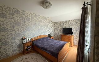 De vanzare Vila situata Ultracentral-425 mp - Poză 13