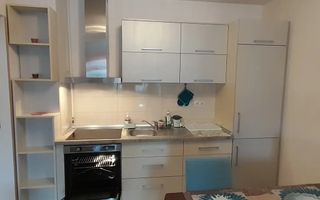 AP. 2 CAMERE FERDINAND, BLOC NOU, CENTRALA PROPRIE, MOBILAT MODERN - Poză 3