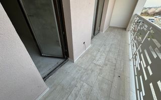 Etaj 1. Finisaje la alegere. Pozitie excelenta - Poză 7