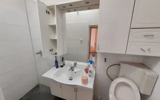 Casa 5 camere | 1600 mp Teren | Sura Mica - Poză 11