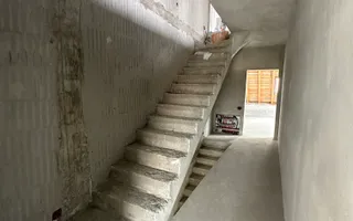 Duplex deosebit Dumbrăvița - Poză 35