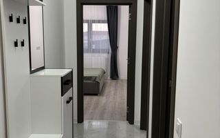 Apartament 2 camere | 52 MPU | Etaj 3 | Decomandat | D. Stanca - Poză 9