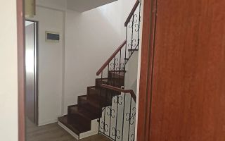 VILA  Voluntari Domus Stil  renovata Iunie 2026, doua locuri parcare - Poză 6