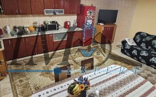 Casa de vanzare in Micesti - Poză 6