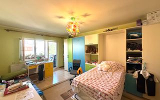 Apartament 4 camere decomandat 78 mp, etaj intermediar, zona Plopilor - Poză 4
