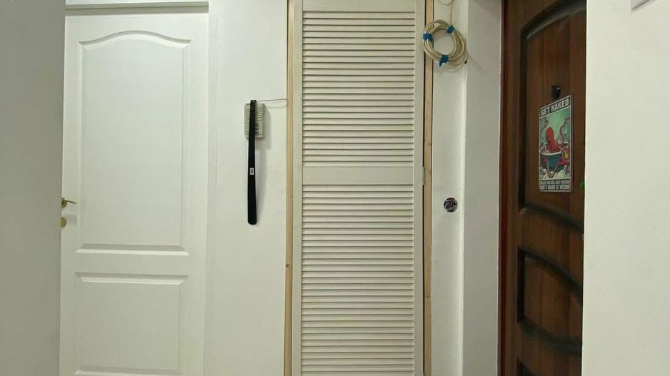 Apartament 2 camere,  Emil Racovita, Grand Arena. - Poză 14