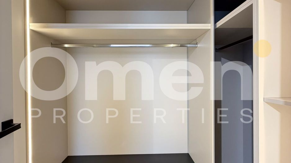 Apartament ultrafinisat | 3 camere | zona Unirii - Poză 6