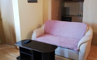 3 camere/Garaj/Cartier Gheorgheni - Poză 5